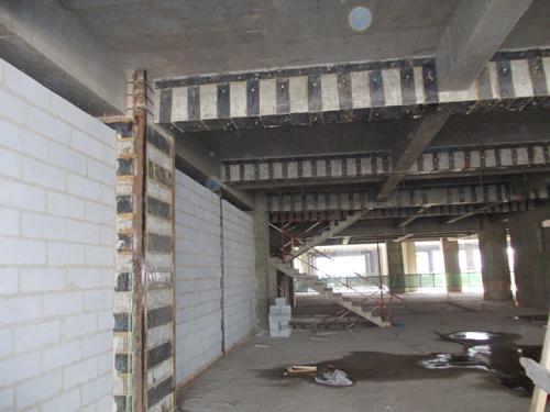 ĳ�̈�(ch��ng)�����ҝ�ʽ���䓼ӹ�