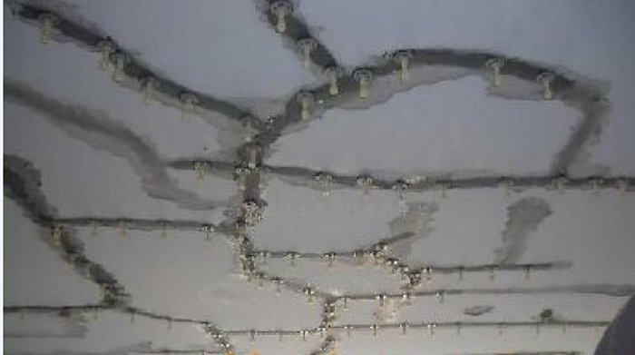 ĳС�^(q��)����ѿpע�z�ӹ�